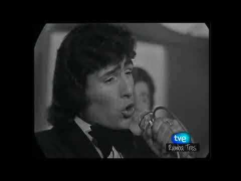 Larga Espera - Rumba Tres