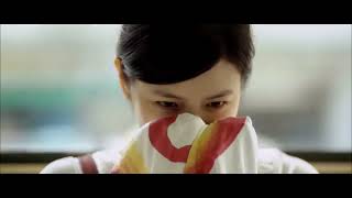 Download lagu jangan paksa rindu  irfan seventeen video official  by YATAOME  mp3