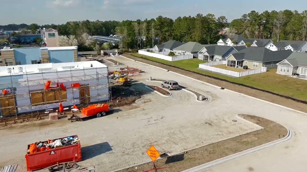Construction 9
