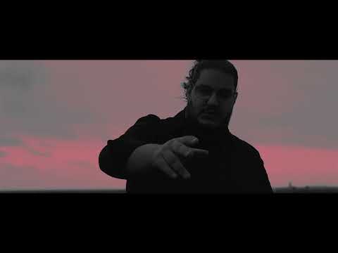 6iant x T4L - Islık/Intro (Prod. Shikss)