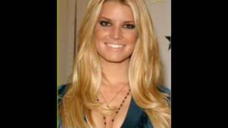 There You Were - Jessica Simpson and Marc Anthony