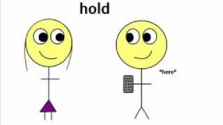 Download lagu I Wanna Grow Old With You mp3