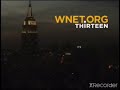 WNET Thirteen Nickelodeon Productions 2009 2012