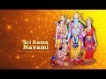 Rama Navami 2019 Wishes Happy Rama Navami Whatsapp Status Video 2019