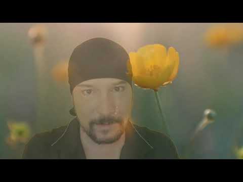 Bohuš Matuš-Jen se přiznej,že ti scházím