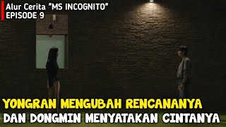 Download lagu ALUR 'MS INCOGNITO' EPISODE 9 ||| PENGAWAL WANITA MENYAMAR DI DESA DARI KEJARAN PEMBUNUH BAYARAN mp3 Download lagu ALUR 'MS INCOGNITO' EPISODE 9 ||| PENGAWAL WANITA MENYAMAR DI DESA DARI KEJARAN PEMBUNUH BAYARAN mp3