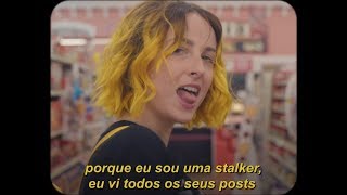 tessa violet - crush (legendado)