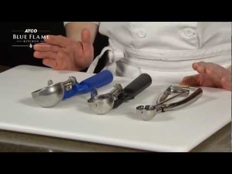 download lagu mp3 mp4 Ice Cream Scoop Sizes For Cookies, download lagu Ice Cream Scoop Sizes For Cookies gratis, unduh video klip Ice Cream Scoop Sizes For Cookies