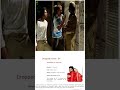 Simbu Dropped Movie Reference In Vallavan Vallavan Simbu Nayanthara Asin Sjsurya Tamil