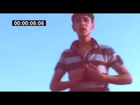 ARBEDE { Déqmezmiş Déqmezmiş Anne ] 2016