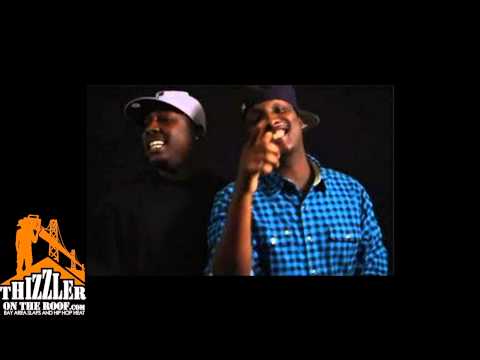 Stevie Joe x Willie Joe - Val Venus [Thizzler.com]