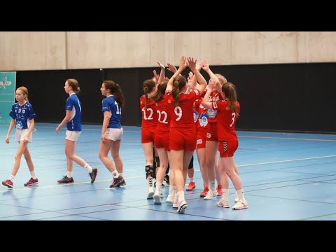 J20 Spjelkavik - Godøy