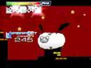 [Pump it Up Exceed]Crash - Dignity (Hard) 