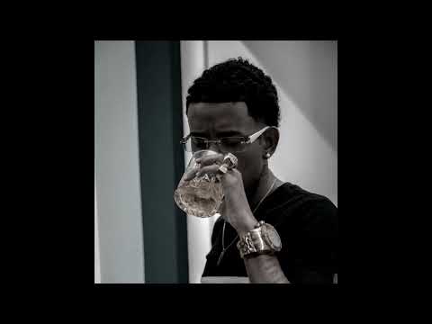 [FREE] Md Chefe x 2T x DomLaike type beat "sair" ~ prod. AF