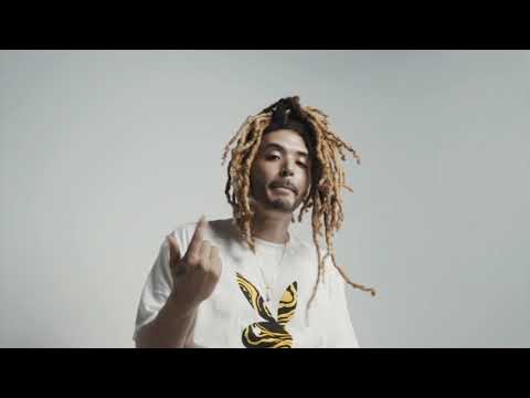 Three D. Swayze - Starfox 64 (prod. By youngfambeats)