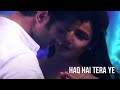 Kunj And Twinkle