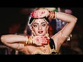 Sridevi Old Classic Song Chham Chham Chhai Chhai Jeetendra Kishore Kumar Asha Bhosle