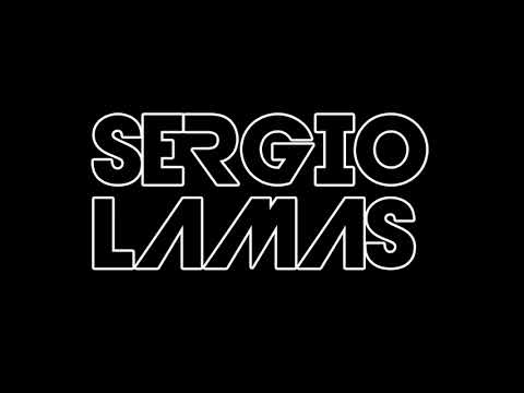 dj sergio lamas @ sesion abril 2020
