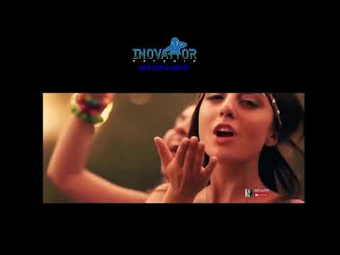 Programa House Party -  29.10.2022