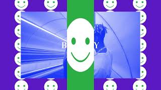 Download lagu Dynamic Intro - Openers | After Effect Template mp3