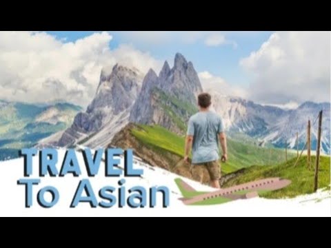 ASAI'S DEADLY HARVEST Secret Superfood in the Amazon Jungle?