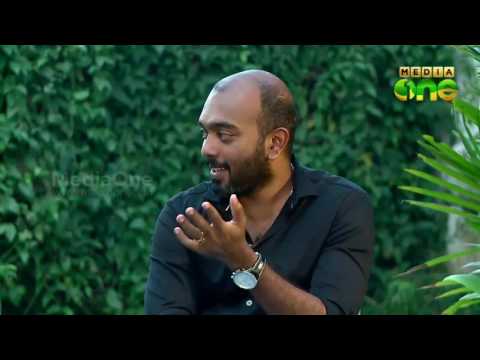 Interview with Meera Jasmine Part 2