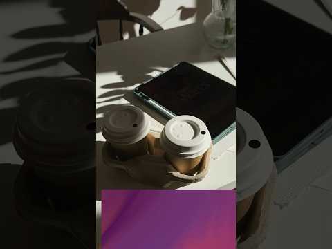 #bibliotecario Concurso - Nova Santa Rosa - PR