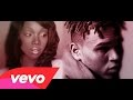 Chris Brown - Do Better ft. Brandy Video