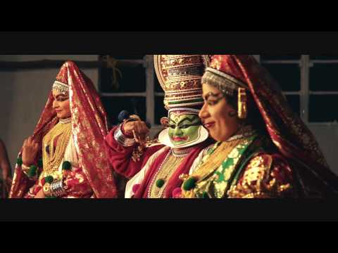 Japasurya Gayathri Song - Devayaanam 