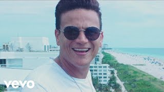 Silvestre Dangond - Ya No Me Duele Más - Behind the Scenes