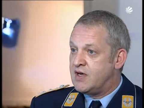 News & Stories: Der Tag, an dem Hitler starb 4/4