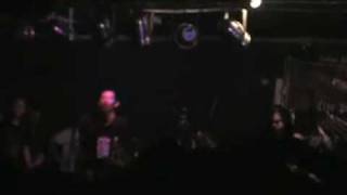 Silent Death - Morbid Massacre (Live)