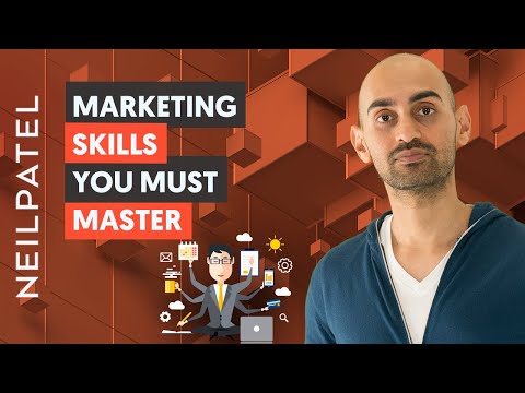 How to Get 4 Million Visits Per Month With One Simple Keyword Hack