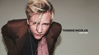 Thomas Nicolas - Lost Love video