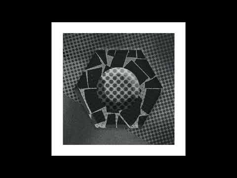 Clotur - Reshape The Future [KSRDGTL021]