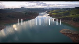 The Leprechaun | Time goes by