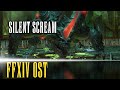 Abyssos Fifth Circle Theme Silent Scream FFXIV OST