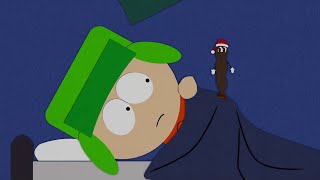 South Park S01E09 - Mr. Hankey&#39;s First Appearance | Check Description ⬇️