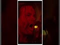 The Witcher Blood Origin Jaskier Am I Dead Shorts Thewitcher