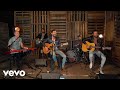 Old Dominion - Break Up with Him (We Are Old Dominion Live)