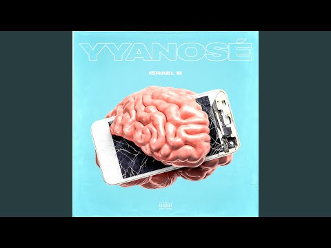 Yyanosé