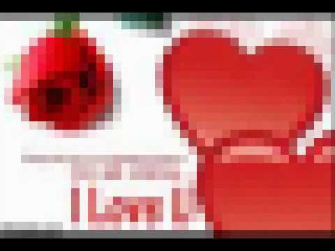 Download Abrar Ul Haq Mohabbat Mp3 dan Mp4 2019