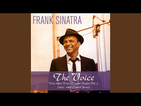 Can I Steal a Little Love (feat. Nelson Riddle and His Orchestra, Billy May and His Orchestra)