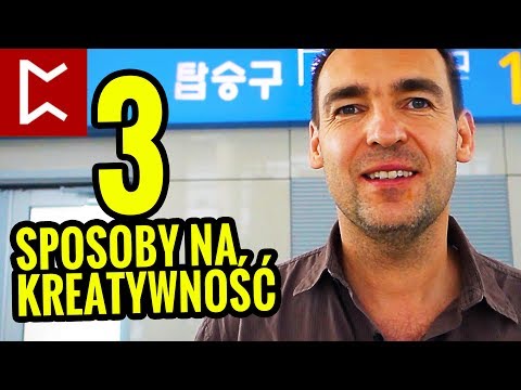 Leki na zwiększenie człon Uważa się, mały penis