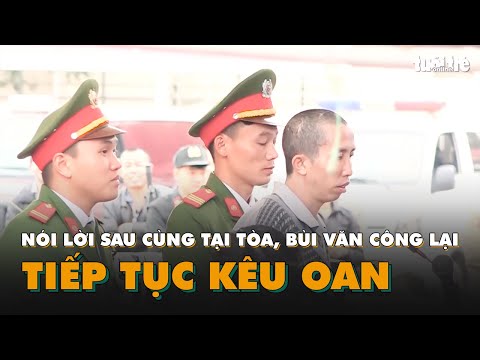 download lagu mp3 mp4 Tuoi Tre, download lagu Tuoi Tre gratis, unduh video klip Tuoi Tre