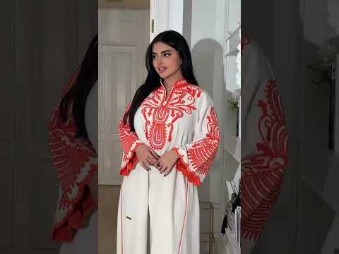 فيديو المنتج