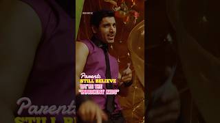 Subha Hone Na De | This Still Goes Hard🔥| Desi Boyz | Akshay Kumar | Deepika Padukone | John Abraham