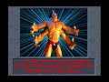 Mortal Kombat Chaotic Remake Download Link