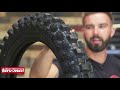 Dunlop 235/40R19 SP WINTER SPORT 3D 96V XLRO1 FP