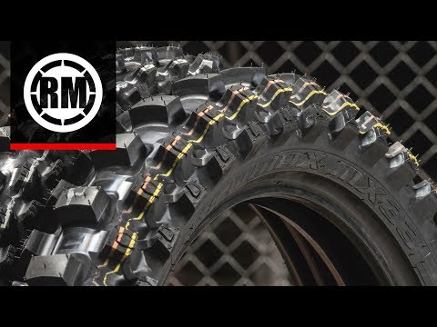 Dunlop 235/40R19 SP WINTER SPORT 3D 96V XLRO1 FP video